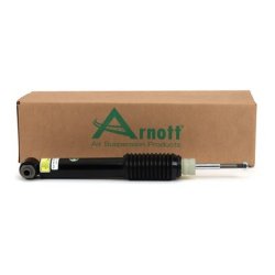 Amortisseur ARNOTT SK-3936 pour BMW X5 OE 1096278 ARNOTT