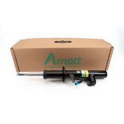 Amortisseur ARNOTT SK-5085 pour BMW X5, X6 OE 6875083 ARNOTT