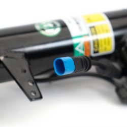 Amortisseur ARNOTT SK-5085 pour BMW X5, X6 OE 6875083 ARNOTT