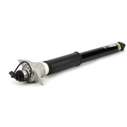 Shock Absorber ARNOTT SKE-3822 OE Ref 4G0616031L