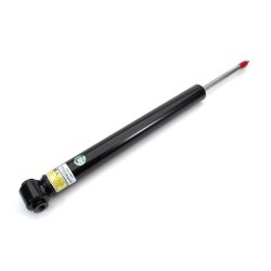 Shock Absorber ARNOTT SKE-3827 OE Ref LR106829