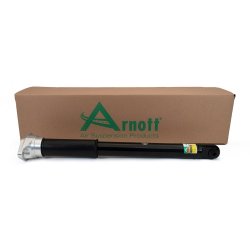 Amortisseur ARNOTT SKE-4367 pour PORSCHE PANAMERA OE 97033304506 ARNOTT