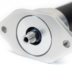 Amortisseur ARNOTT SKE-4367 pour PORSCHE PANAMERA OE 97033304506 ARNOTT