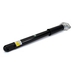 Amortisseur ARNOTT SKE-4367 pour PORSCHE PANAMERA OE 97033304506 ARNOTT