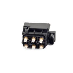 Compressed air System Valve ARNOTT VB-3265 OE Ref 4Z7616013