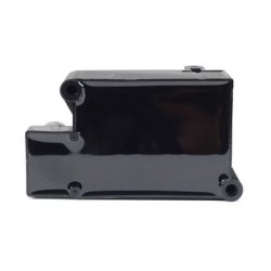 Vanne de système d'air comprimé ARNOTT VB-3427 pour MERCEDES OE 0993200058 ARNOTT