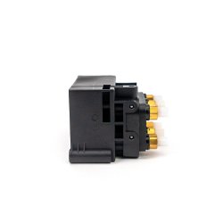 Vanne de système d'air comprimé ARNOTT VB-3491 pour AUDI A6, A7, A8 ARNOTT