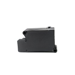 Vanne de système d'air comprimé ARNOTT VB-3491 pour AUDI A6, A7, A8 ARNOTT