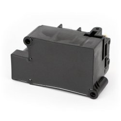 Vanne de système d'air comprimé ARNOTT VB-3503 pour JAGUAR XJ OE C2D10526 ARNOTT