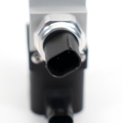 Vanne de système d'air comprimé ARNOTT VB-3951 pour MAYBACH, MERCEDES ARNOTT