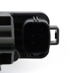 Vanne de système d'air comprimé ARNOTT VB-3956 pour LAND ROVER OE RVH500060 ARNOTT