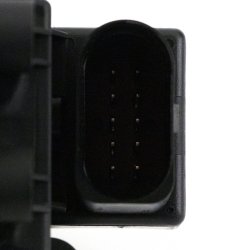 Vanne pour système d'air comprimé ARNOTT VB-4276 pour TESLA OE 102791900B ARNOTT