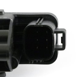 Vanne de système d'air comprimé ARNOTT VB-4333 pour LAND ROVER OE RVH000054 ARNOTT