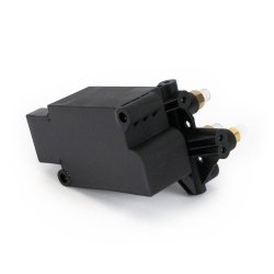 Vanne pour système d'air comprimé ARNOTT VB-4337 pour AUDI, BENTLEY et plus encore... ARNOTT