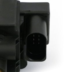 Vanne de système d'air comprimé ARNOTT VB-4339 pour AUDI OE 4N0616013 ARNOTT