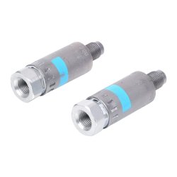 Brake Force Regulator ATE 03.0101-0026.2 OE Ref 1605814