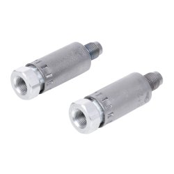 Brake Force Regulator ATE 03.0101-0038.2 OE Ref 565138