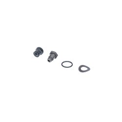 Brake Fluid Reservoir Repair Kit ATE 03.0101-3501.2 OE Ref A0005860143
