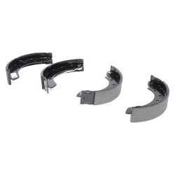 Jeu de mâchoires de frein ATE 03.0137-0369.2 pour HYUNDAI COUPÉ, LANTRA ATE