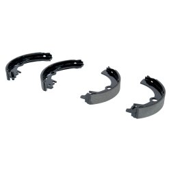 Jeu de mâchoires de frein ATE 03.0137-0387.2 pour SUZUKI WAGON OE 53200-70822 ATE