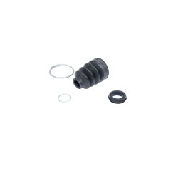 Clutch Slave Cylinder Repair Kit ATE 03.0450-2510.2 OE Ref 0005864629