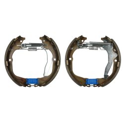 Brake Shoe Set ATE 03.0520-0426.3