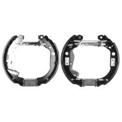 Brake Shoe Set ATE 03.0520-7622.3 OE Ref 440A01612R