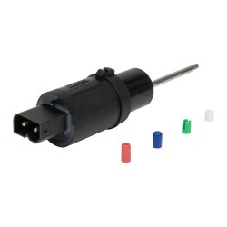 Brake Pedal Travel Sensor ATE 03.0655-0002.2 OE Ref 34331182594