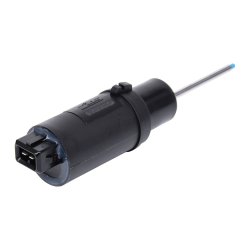 Brake Pedal Travel Sensor ATE 03.0655-0004.2 OE Ref 9441116