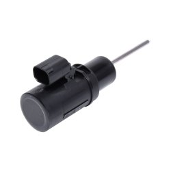 Brake Pedal Travel Sensor ATE 03.0655-0005.2 OE Ref 30742306