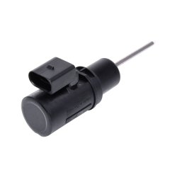 Brake Pedal Travel Sensor ATE 03.0655-0006.2 OE Ref 7M3927810