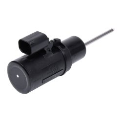 Brake Pedal Travel Sensor ATE 03.0655-0007.2 OE Ref 9M682M113AA