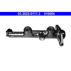 Brake Master Cylinder ATE 03.2022-0111.3 OE Ref 1205893