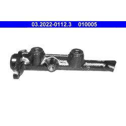 Brake Master Cylinder ATE 03.2022-0112.3 OE Ref 1330800