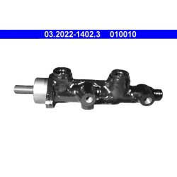 Brake Master Cylinder ATE 03.2022-1402.3 OE Ref 90272651