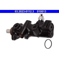Brake Master Cylinder ATE 03.2023-0112.3 OE Ref A0034305901