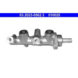 Brake Master Cylinder ATE 03.2023-0562.3 OE Ref 94435501111