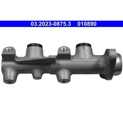 Brake Master Cylinder ATE 03.2023-0875.3 OE Ref 8602018