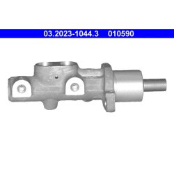 Brake Master Cylinder ATE 03.2023-1044.3 OE Ref 8602304