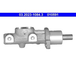 Brake Master Cylinder ATE 03.2023-1084.3 OE Ref 8602303