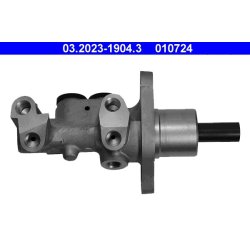 Brake Master Cylinder ATE 03.2023-1904.3 OE Ref 34316752542