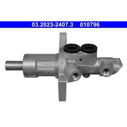 Brake Master Cylinder ATE 03.2023-2407.3 OE Ref 34316764123