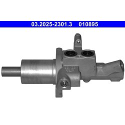 Brake Master Cylinder ATE 03.2025-2301.3