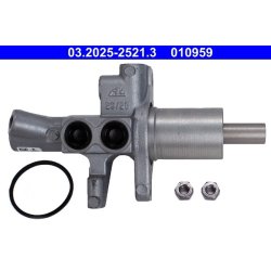 Brake Master Cylinder ATE 03.2025-2521.3 OE Ref A2044300501