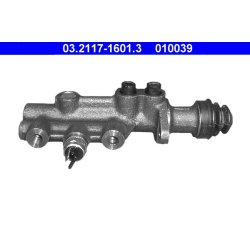Brake Master Cylinder ATE 03.2117-1601.3 OE Ref 91435501200