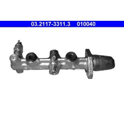 Brake Master Cylinder ATE 03.2117-3311.3 OE Ref 861611019A