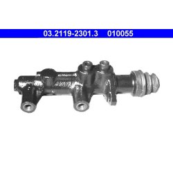 Brake Master Cylinder ATE 03.2119-2301.3 OE Ref 90135501200