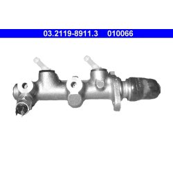 Brake Master Cylinder ATE 03.2119-8911.3 OE Ref 113611015BN