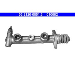 Brake Master Cylinder ATE 03.2120-0851.3 OE Ref 251611021
