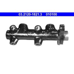 Brake Master Cylinder ATE 03.2120-1821.3 OE Ref 175611025A